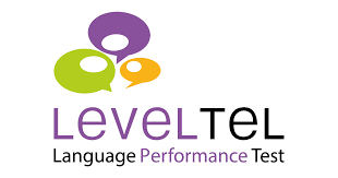 Leveltel-logo